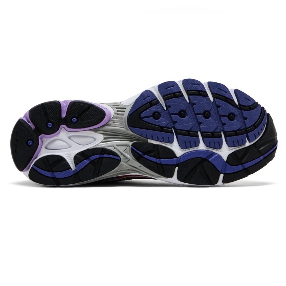 NWT Saucony ProGrid Omni 9 Casual Shoes - Picture 5 of 5